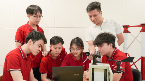 Tài liệu VietJack