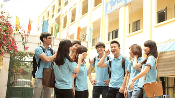 Tài liệu VietJack