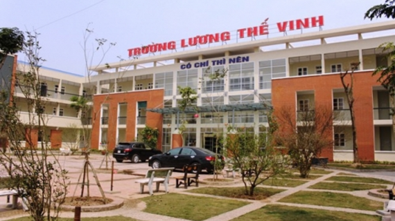 Tài liệu VietJack