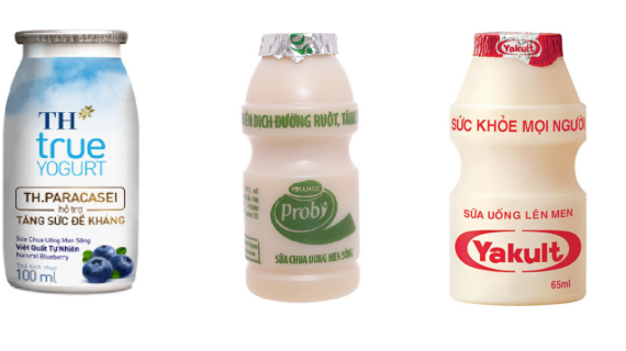 Tài liệu VietJack