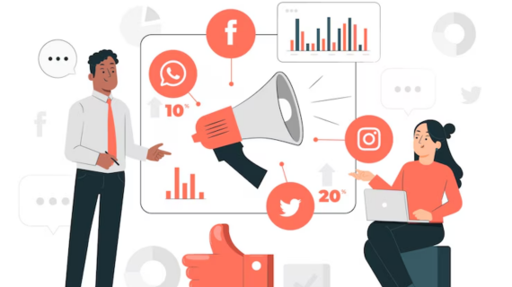 Tài liệu VietJack