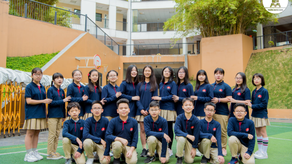 Tài liệu VietJack