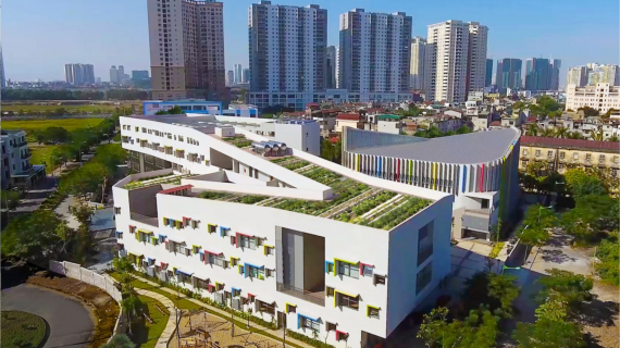 Tài liệu VietJack