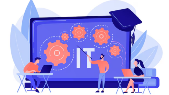 Tài liệu VietJack