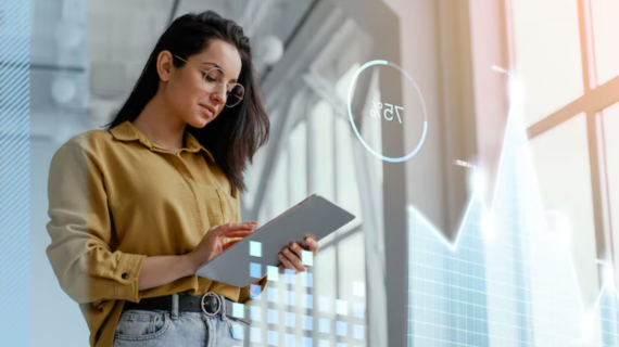 Tài liệu VietJack