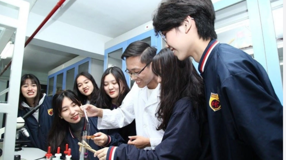 Tài liệu VietJack