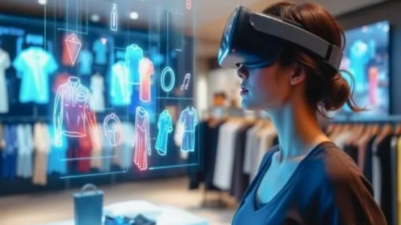 Tài liệu VietJack