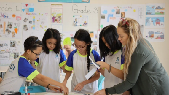 Tài liệu VietJack