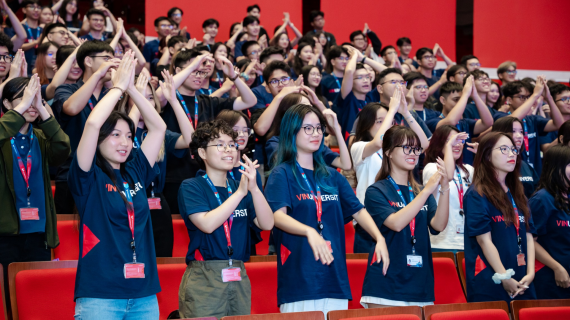 Tài liệu VietJack