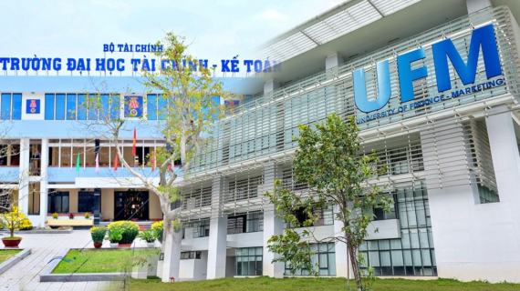 Tài liệu VietJack