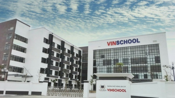 Tài liệu VietJack