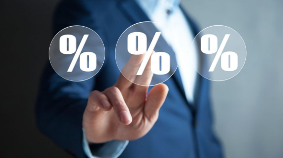 Tài liệu VietJack