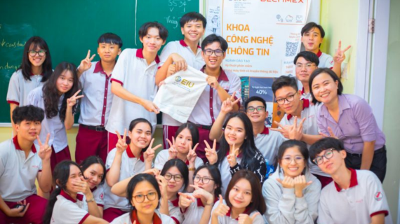 Tài liệu VietJack