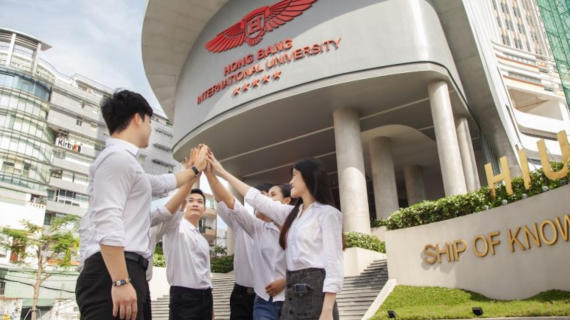 Tài liệu VietJack