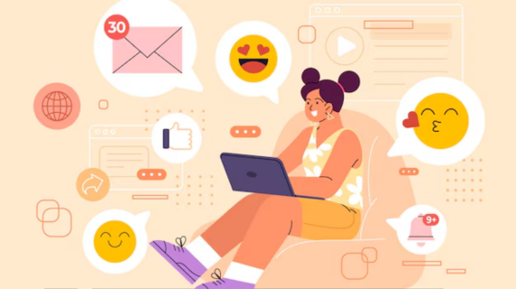 Tài liệu VietJack