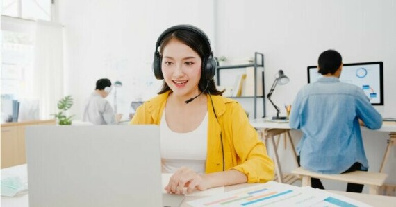 Tài liệu VietJack