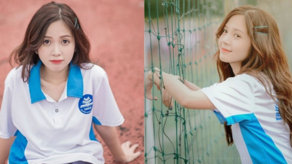 Tài liệu VietJack