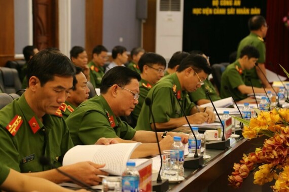 Tài liệu VietJack