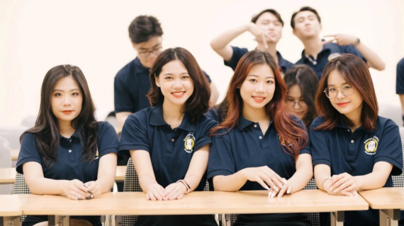 Tài liệu VietJack