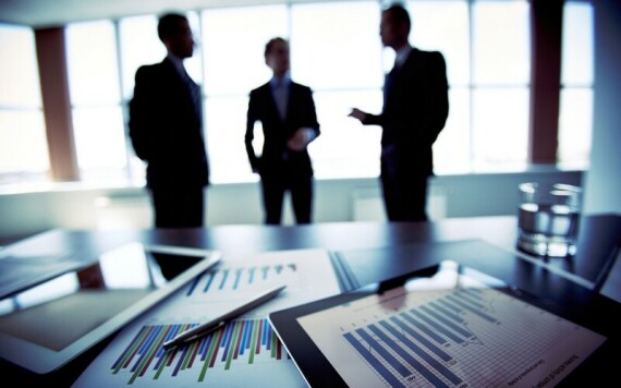 Tài liệu VietJack