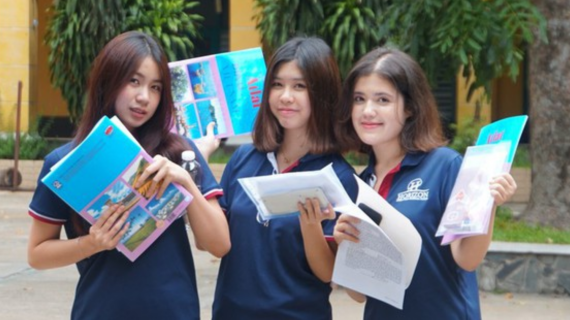 Tài liệu VietJack