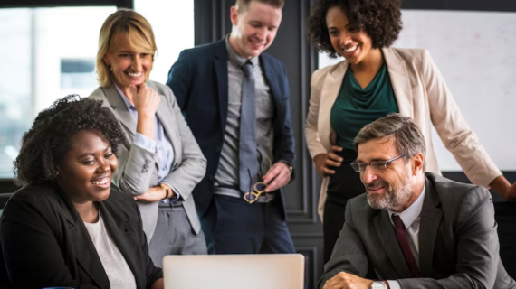 Tài liệu VietJack