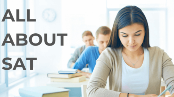 Tài liệu VietJack