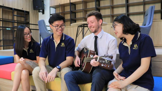 Tài liệu VietJack