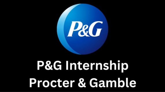 Tài liệu VietJack