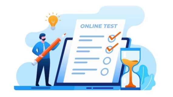 Tài liệu VietJack