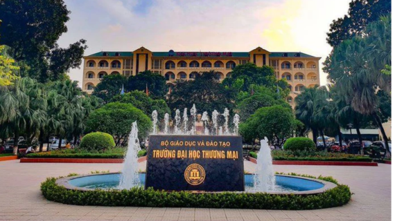 Tài liệu VietJack