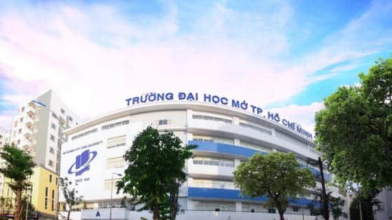 Tài liệu VietJack