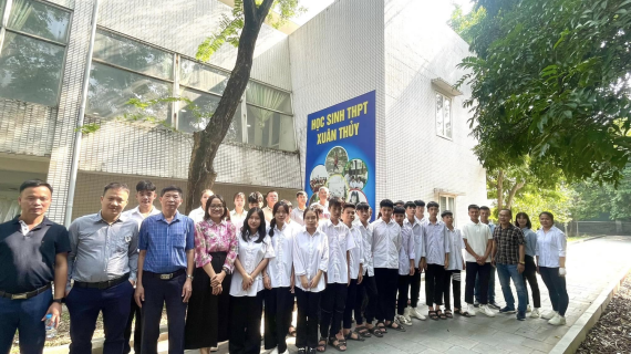 Tài liệu VietJack