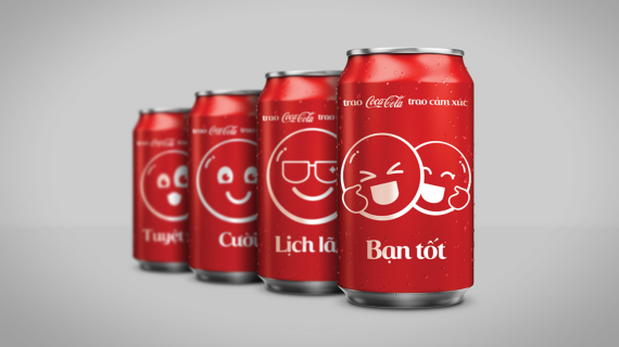 Tài liệu VietJack