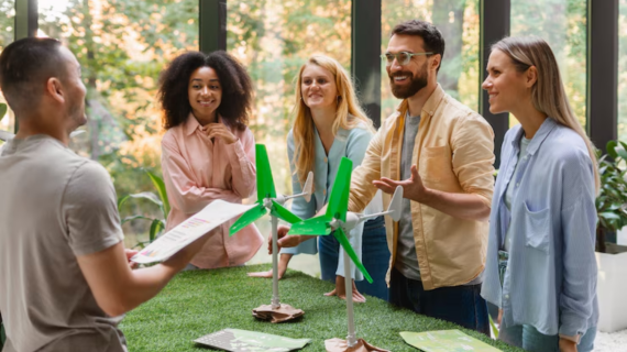 Tài liệu VietJack