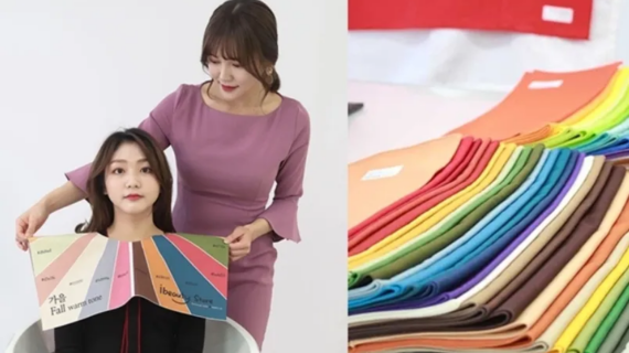 Tài liệu VietJack