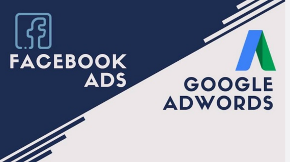 Tài liệu VietJack