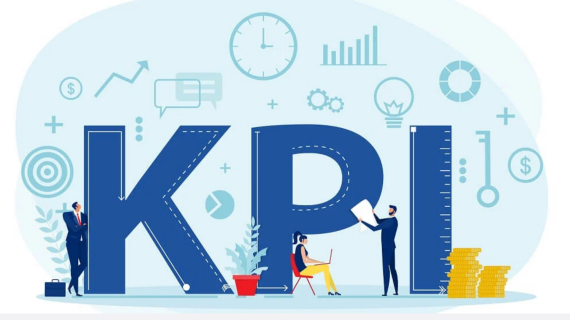 Tài liệu VietJack