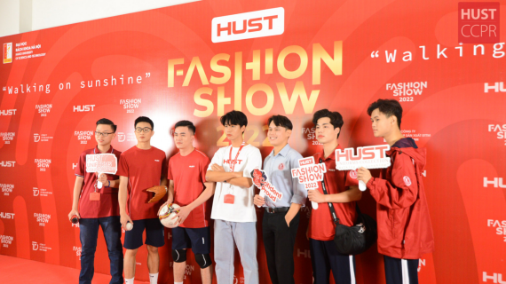 Tài liệu VietJack