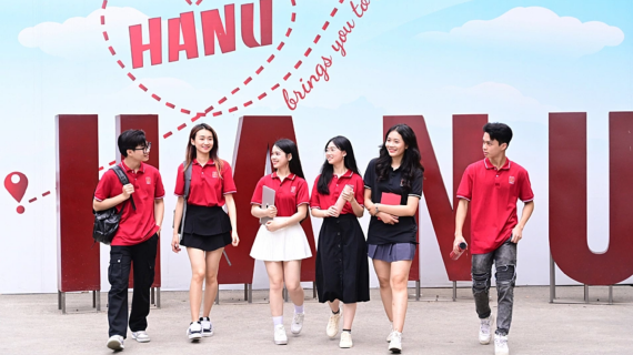 Tài liệu VietJack