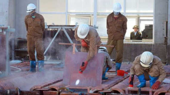 Tài liệu VietJack