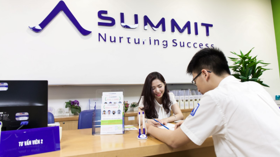 Tài liệu VietJack