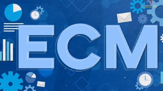 Tài liệu VietJack