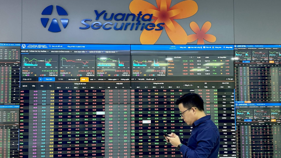 Tài liệu VietJack