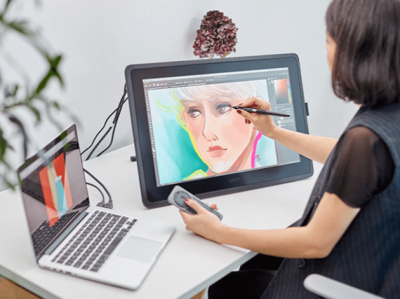 Tài liệu VietJack