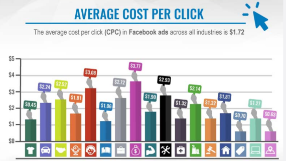 Tài liệu VietJack