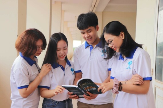 Tài liệu VietJack