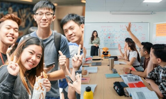 Tài liệu VietJack