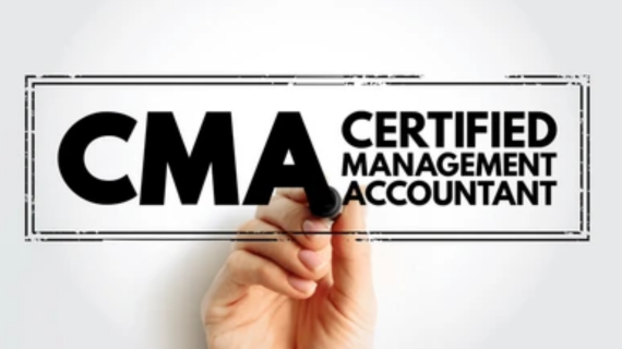 Tài liệu VietJack