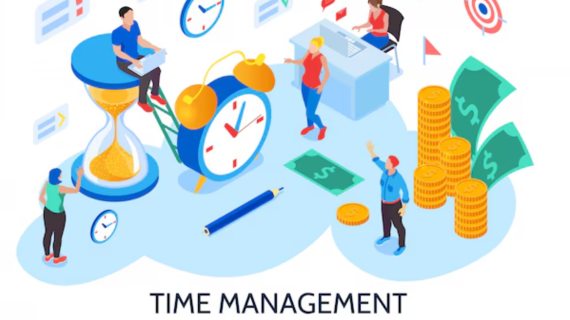 Tài liệu VietJack